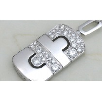 ブランドブルガリ12566コピー