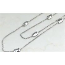 ブランドブルガリ12567コピー