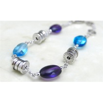 ブランドブルガリ12569コピー