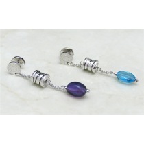 ブランドブルガリ12570コピー