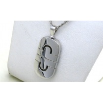 ブランドブルガリ12571コピー