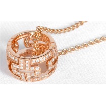 ブランドブルガリ12572コピー