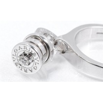 ブランドブルガリ12573コピー