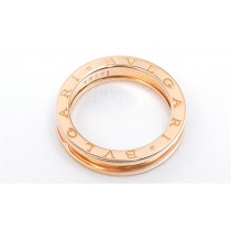 ブランドブルガリ12574コピー