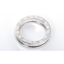 ブランドブルガリ12575コピー