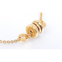 ブルガリ12576スーパーコピー