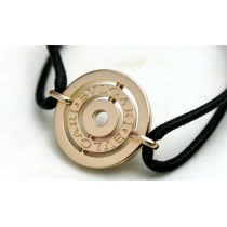 ブランドブルガリ12577コピー