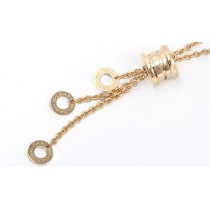 ブランドブルガリ12578コピー