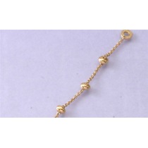 ブルガリ12579スーパーコピー