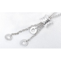 ブルガリ12580スーパーコピー