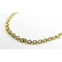 ブルガリ12583スーパーコピー