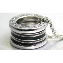 ブランドブルガリ12584コピー