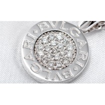 ブルガリ12585スーパーコピー