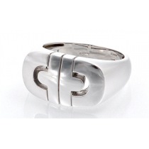 ブルガリ12587スーパーコピー