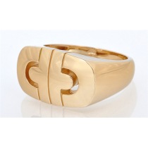 ブランドブルガリ12588コピー