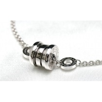 ブルガリ12589スーパーコピー