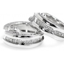 ブランドブルガリ12590コピー