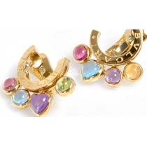 ブランドブルガリ12591コピー