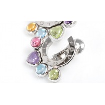 ブルガリ12592スーパーコピー