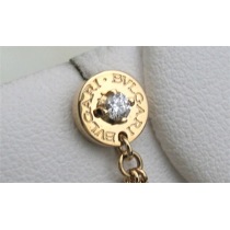 ブルガリ12593スーパーコピー