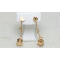 ブルガリ12594スーパーコピー