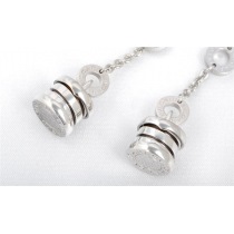 ブルガリ12595スーパーコピー