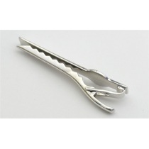 ブルガリ12622スーパーコピー