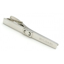 ブルガリ12624スーパーコピー