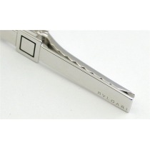 ブランドブルガリ12625コピー