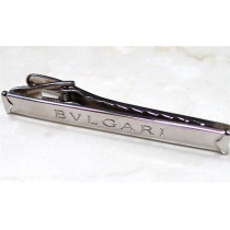 ブランドブルガリ12626コピー