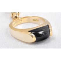 ブランドブルガリ12627コピー