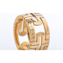 ブランドブルガリ12628コピー