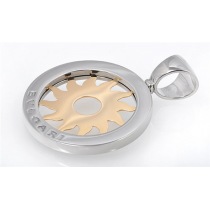 ブルガリ12630スーパーコピー