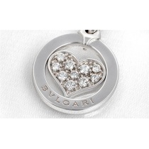 ブルガリ12632スーパーコピー