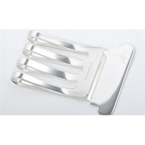 ブルガリ12633スーパーコピー