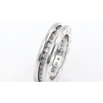 ブランドブルガリ12634コピー