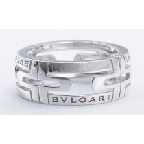 ブルガリ12636スーパーコピー