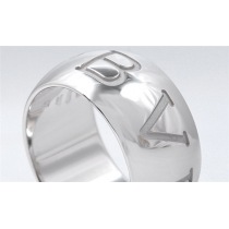 ブルガリ12637スーパーコピー