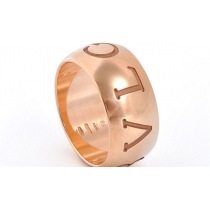 ブランドブルガリ12638コピー