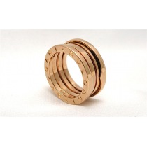 ブランドブルガリ12639コピー