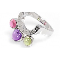 ブルガリ12640スーパーコピー