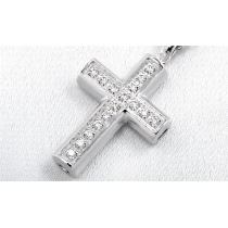 ブルガリ12641スーパーコピー