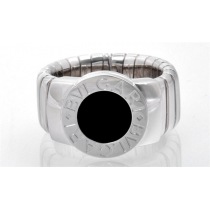 ブランドブルガリ12642コピー