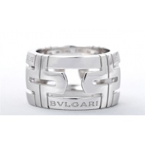 ブランドブルガリ12643コピー