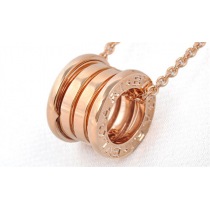 ブランドブルガリ12644コピー