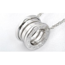 ブランドブルガリ12645コピー