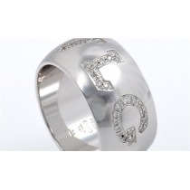 ブルガリ12646スーパーコピー