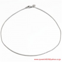 ブランドブルガリ12731コピー