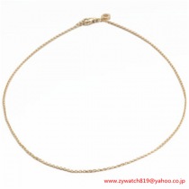 ブランドブルガリ12732コピー