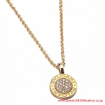 ブランドブルガリ12733コピー